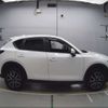 mazda cx-5 2020 -MAZDA--CX-5 KFEP-402256---MAZDA--CX-5 KFEP-402256- image 4
