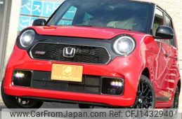 honda n-one 2025 -HONDA 【千葉 999ｱ9999】--N ONE 6BA-JG3--JG3-2119812---HONDA 【千葉 999ｱ9999】--N ONE 6BA-JG3--JG3-2119812-