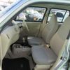 daihatsu esse 2008 -DAIHATSU--Esse L245S--1000123---DAIHATSU--Esse L245S--1000123- image 8