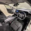 nissan note 2022 CFJ1598521 image 6