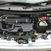 daihatsu mira-tocot 2021 quick_quick_LA550S_LA550S-0043203 image 11