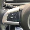 daihatsu tanto 2014 -DAIHATSU--Tanto DBA-LA600S--LA600S-0220424---DAIHATSU--Tanto DBA-LA600S--LA600S-0220424- image 7