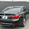 bmw 7-series 2012 -BMW--BMW 7 Series CBA-YE44--WBAYE82070DW87919---BMW--BMW 7 Series CBA-YE44--WBAYE82070DW87919- image 9