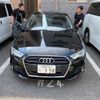 audi a3 2020 CFJ1620240 image 3