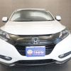 honda vezel 2018 CFJ1739362 image 23