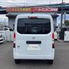 honda n-van 2024 quick_quick_JJ1_JJ1-5103243 image 16