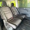 nissan serena 2020 -NISSAN 【名変中 】--Serena HFC27--074333---NISSAN 【名変中 】--Serena HFC27--074333- image 17