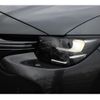 mazda mazda-others 2023 -MAZDA--CX-60 3CA-KH3R3P--KH3R3P-107830---MAZDA--CX-60 3CA-KH3R3P--KH3R3P-107830- image 12