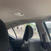 toyota aqua 2019 -TOYOTA--AQUA DAA-NHP10--NHP10-6832735---TOYOTA--AQUA DAA-NHP10--NHP10-6832735- image 14
