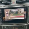 volkswagen tiguan 2018 -VOLKSWAGEN--VW Tiguan LDA-5NDFGF--WVGZZZ5NZJW967386---VOLKSWAGEN--VW Tiguan LDA-5NDFGF--WVGZZZ5NZJW967386- image 24
