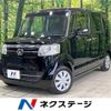 honda n-box 2016 -HONDA--N BOX DBA-JF1--JF1-1874928---HONDA--N BOX DBA-JF1--JF1-1874928- image 1