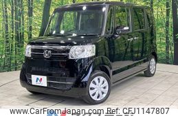 honda n-box 2016 -HONDA--N BOX DBA-JF1--JF1-1874928---HONDA--N BOX DBA-JF1--JF1-1874928-