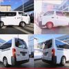 nissan nv350-caravan-van 2016 quick_quick_CBF-VR2E26_VR2E26-036818 image 2