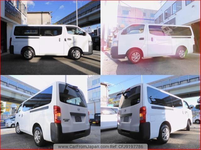 nissan nv350-caravan-van 2016 quick_quick_CBF-VR2E26_VR2E26-036818 image 2