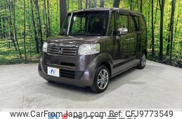 honda n-box 2013 -HONDA--N BOX DBA-JF1--JF1-1247321---HONDA--N BOX DBA-JF1--JF1-1247321-