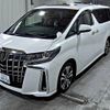 toyota alphard 2021 -TOYOTA 【広島 302て4954】--Alphard AGH30W-0397188---TOYOTA 【広島 302て4954】--Alphard AGH30W-0397188- image 5