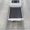 daihatsu hijet-truck undefined -DAIHATSU 【名古屋 480メ8066】--Hijet Truck S200P-2034816---DAIHATSU 【名古屋 480メ8066】--Hijet Truck S200P-2034816- image 10