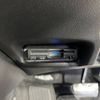 honda fit 2015 -HONDA--Fit DBA-GK4--GK4-3201674---HONDA--Fit DBA-GK4--GK4-3201674- image 6