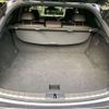 lexus rx 2023 CFJ1733710 image 8