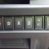 suzuki hustler 2016 quick_quick_DAA-MR41S_MR41S-187110 image 11