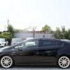 toyota prius 2013 CFJ1587894 image 18