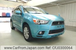 mitsubishi rvr 2010 ENHANCEAUTO_1_ea289025