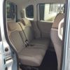 honda n-box 2018 -HONDA--N BOX JF3--JF3-1055052---HONDA--N BOX JF3--JF3-1055052- image 14