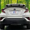 toyota c-hr 2017 -TOYOTA--C-HR DAA-ZYX10--ZYX10-2015389---TOYOTA--C-HR DAA-ZYX10--ZYX10-2015389- image 16