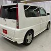 honda s-mx 2000 CFJ1512426 image 2