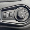 jeep renegade 2022 -CHRYSLER--Jeep Renegade 3BA-BV13PM--1C4NJCD12NPN51603---CHRYSLER--Jeep Renegade 3BA-BV13PM--1C4NJCD12NPN51603- image 9