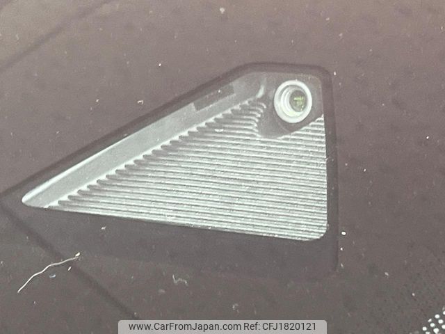 mazda cx-5 2018 CFJ1820121 image 2