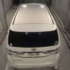 toyota vellfire 2013 -TOYOTA--Vellfire ANH20W--8271779---TOYOTA--Vellfire ANH20W--8271779- image 9