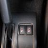 suzuki jimny-sierra 2020 quick_quick_JB74W_JB74W-119428 image 15