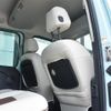 renault kangoo 2019 CFJ1734947 image 11