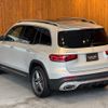 mercedes-benz glb-class 2023 CFJ1540732 image 34
