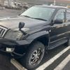 toyota land-cruiser-prado 2003 -TOYOTA--Land Cruiser Prado LA-RZJ120W--RZJ120-0020885---TOYOTA--Land Cruiser Prado LA-RZJ120W--RZJ120-0020885- image 2