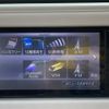 daihatsu mira-cocoa 2014 -DAIHATSU--Mira Cocoa DBA-L675S--L675S-0164443---DAIHATSU--Mira Cocoa DBA-L675S--L675S-0164443- image 17