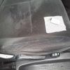 toyota vellfire 2009 -TOYOTA 【京都 302む2371】--Vellfire ANH25W-8014980---TOYOTA 【京都 302む2371】--Vellfire ANH25W-8014980- image 9