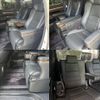 toyota alphard 2017 -TOYOTA--Alphard DAA-AYH30W--AYH30-0052969---TOYOTA--Alphard DAA-AYH30W--AYH30-0052969- image 19