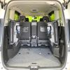 nissan serena 2022 quick_quick_GFC27_GFC27-238777 image 10