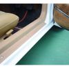 nissan fairlady-z 1980 -NISSAN--Fairlady Z E-HGS130--HGS130-003448---NISSAN--Fairlady Z E-HGS130--HGS130-003448- image 9