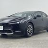 toyota prius 2023 CFJ1625924 image 24
