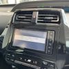toyota prius 2019 CFJ1754522 image 8