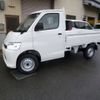 mazda bongo-truck 2024 -MAZDA 【名変中 】--Bongo Truck S403F--7002755---MAZDA 【名変中 】--Bongo Truck S403F--7002755- image 20