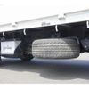 toyota toyoace 2019 GOO_NET_EXCHANGE_0208594A30250427W001 image 43