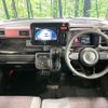 suzuki spacia 2024 CFJ1613894 image 3