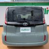 toyota sienta 2023 -TOYOTA--Sienta 5BA-MXPC10G--MXPC10-1013079---TOYOTA--Sienta 5BA-MXPC10G--MXPC10-1013079- image 3