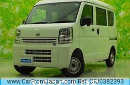 nissan clipper-van 2024 quick_quick_DR17V_DR17V-753615