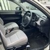 toyota corolla-axio 2012 CFJ1671337 image 14