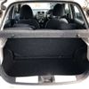 nissan march 2016 CFJ1748518 image 9